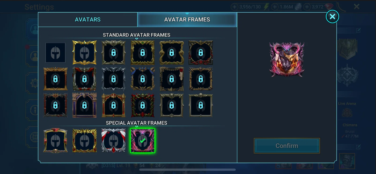 Screenshot 2026 06 05 121302