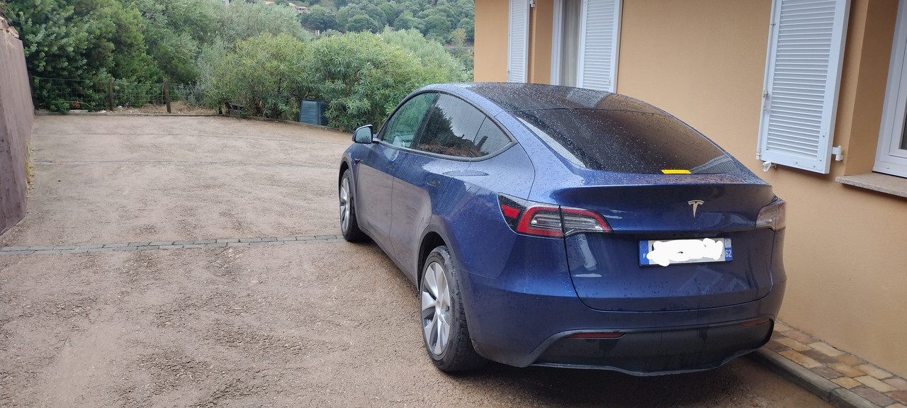 IMG_20231025_115603113~2