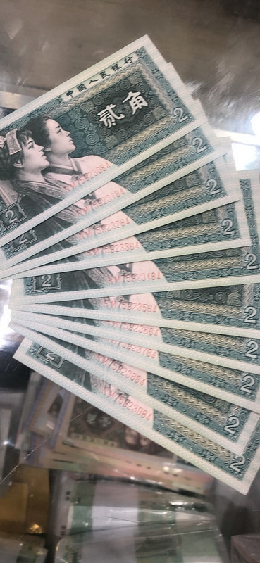 7461EDEA73097D4BED18EC291D2AA3DA