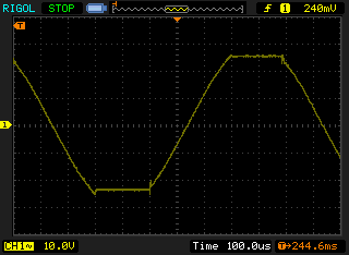 a0000003