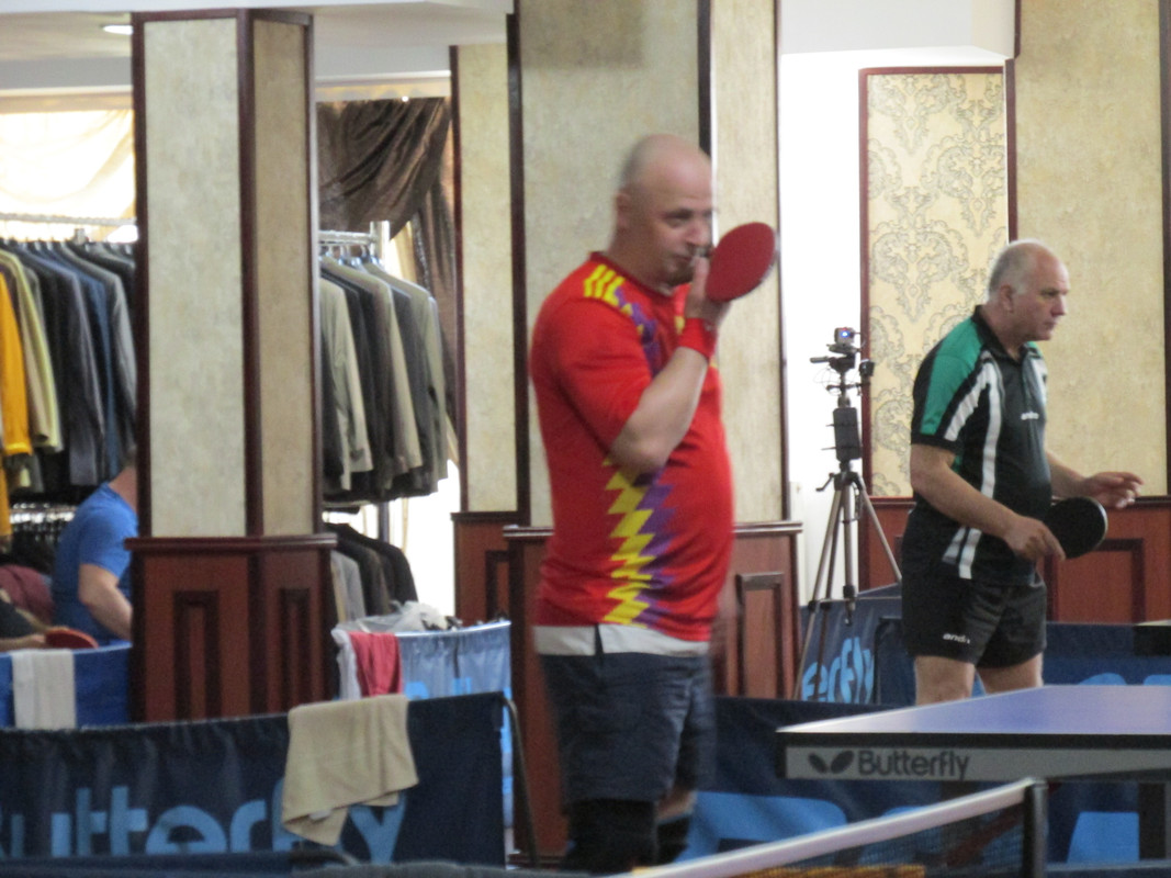 TURNEU B BRAILA 06 APR 2019 SALA MAGENTA (22)