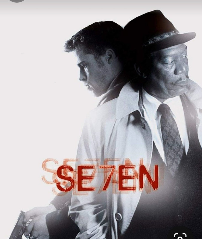 Screenshot_20240215_121035_Pinterest