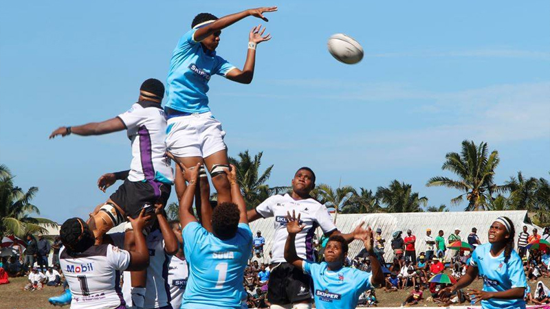 women-skipper-cup3