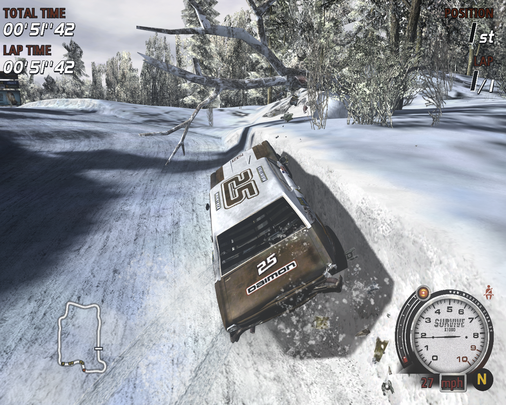 FlatOut SURVIVE 2_0 (59)