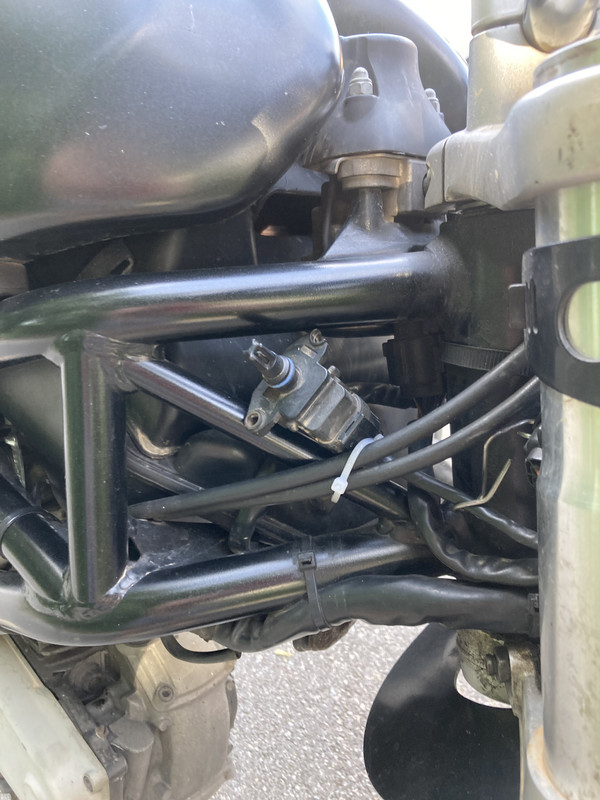 7874E3D8-7D61-4BE6-ACF8-9321705262CC