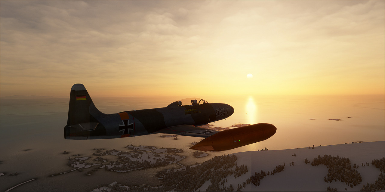 T-33-Leknes-5.jpg