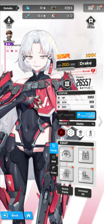 Screenshot 2026 05 25 215140