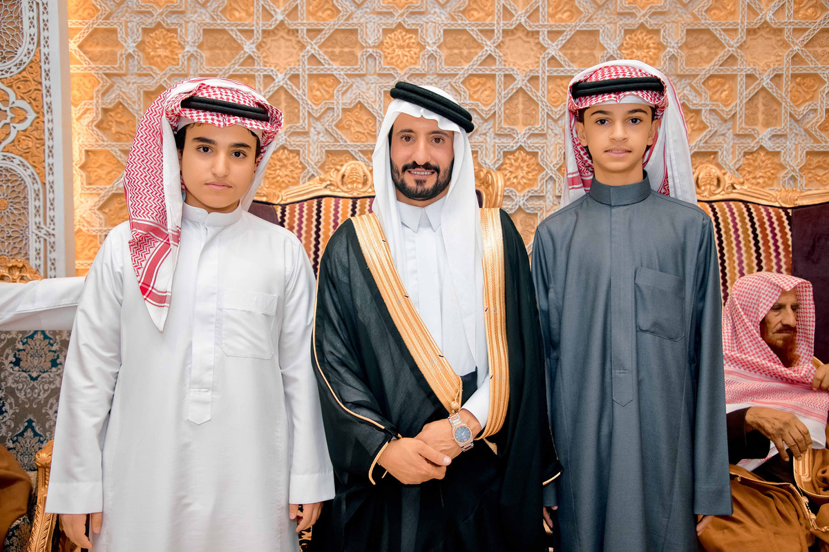 freelancers BN7A8524