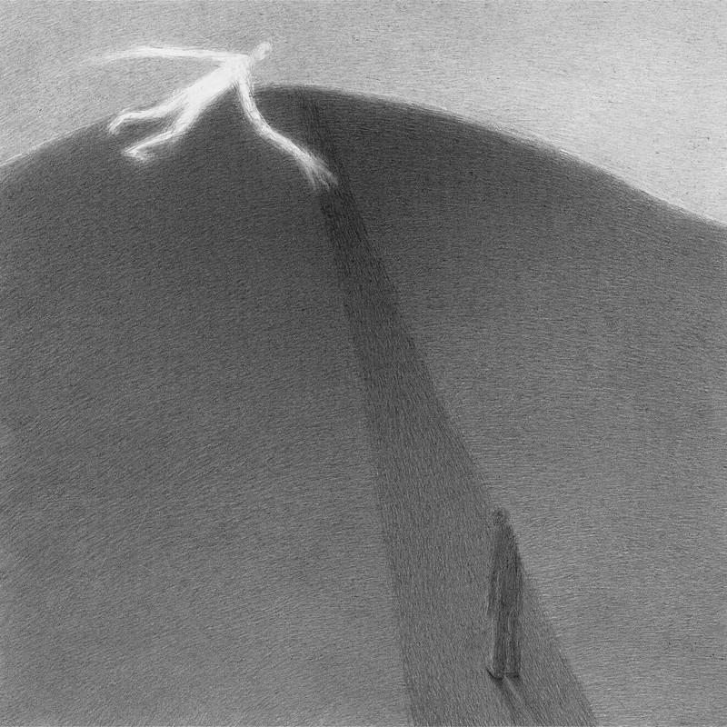 O.O.O; 오오오 - Foot 발