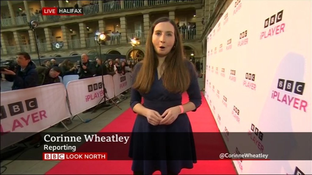 03.29 - 18.30.00 - BBC London News. The latest news, sport and weathe....ts_snapshot_17.05.028