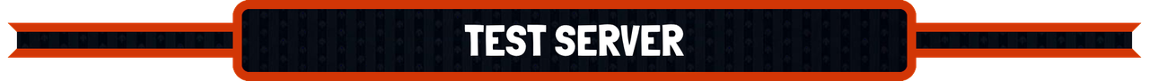 testserver.png testserver.png