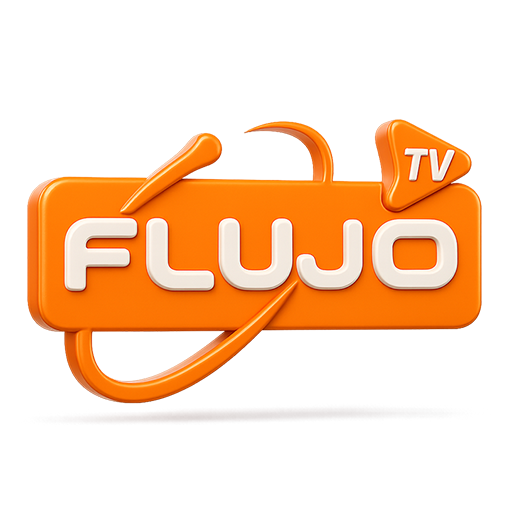 Flujo TV