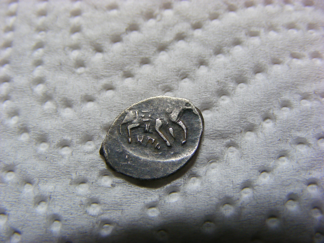 DSCF8936
