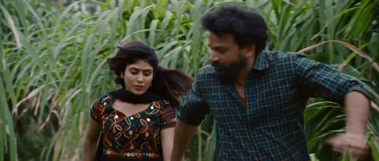 vlcsnap-2025-08-30-17h57m30s458