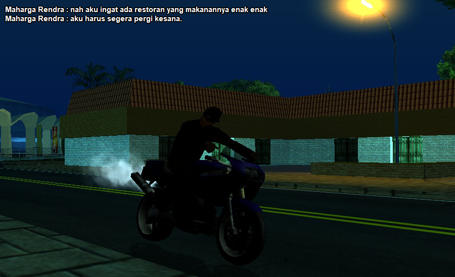 arga-ck-4.png