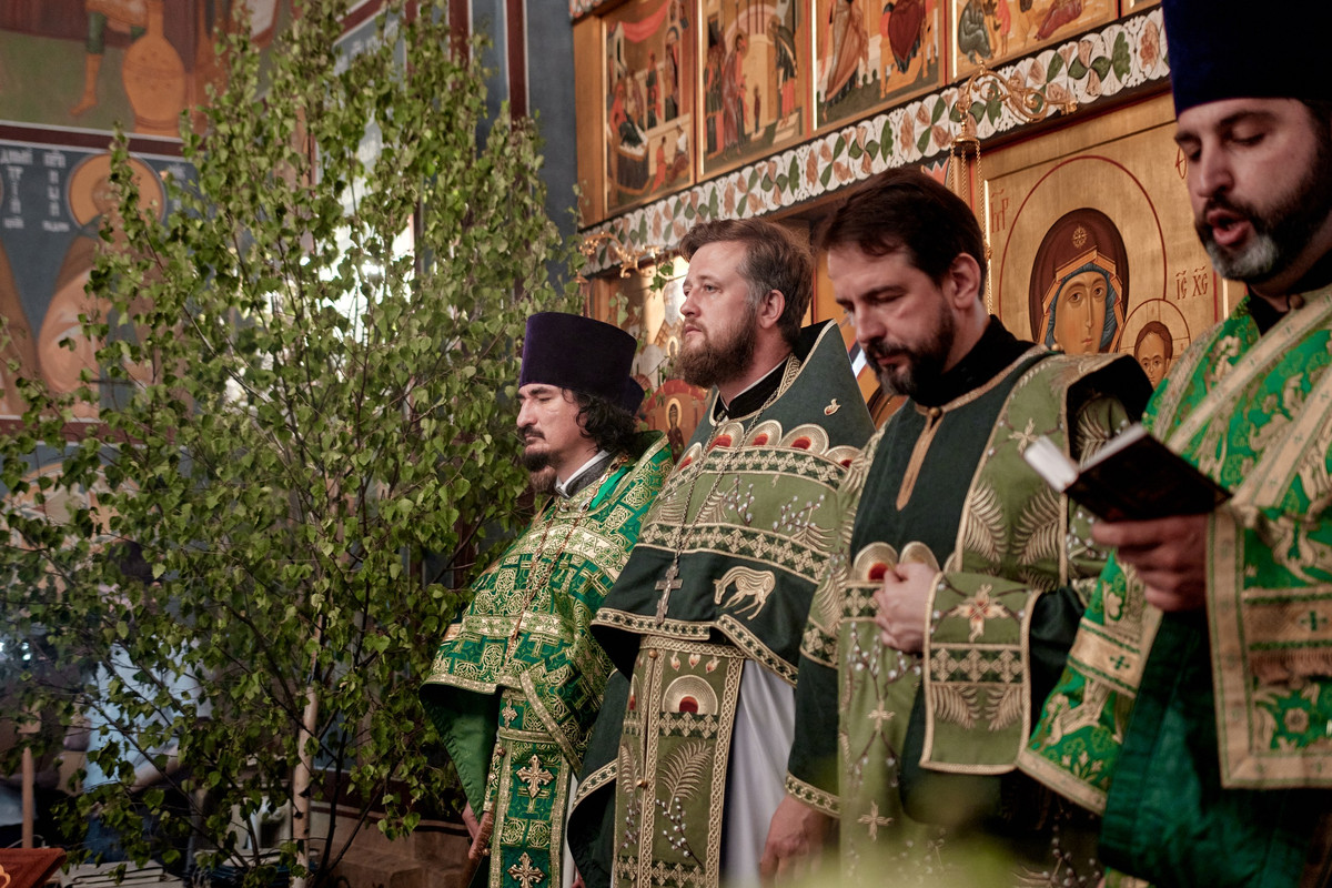 Empty-Name-73-resized