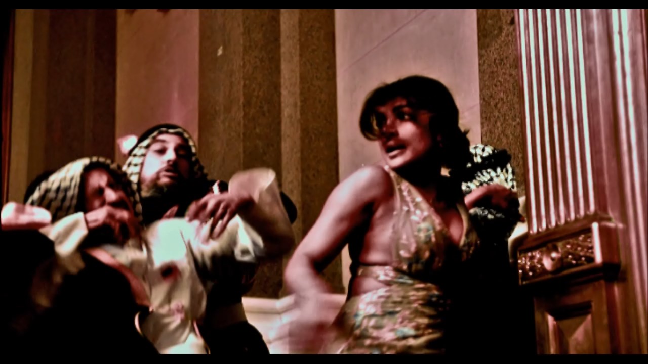 priyanka-quantico-wmv-snapshot-00-22-081