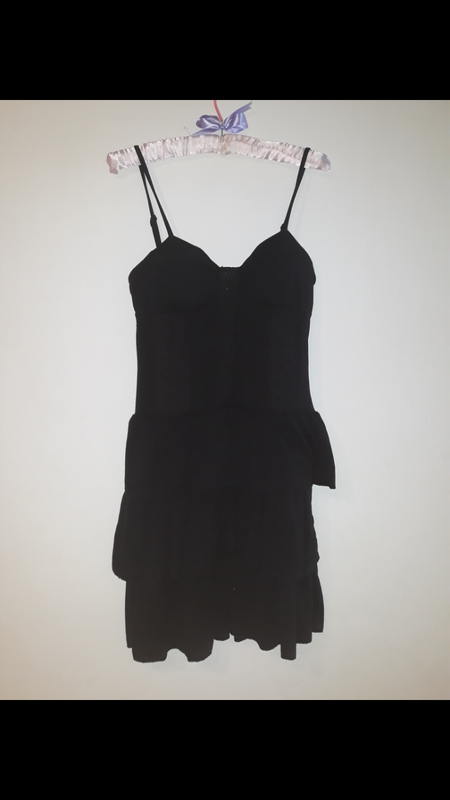 Screenshot_20180831-133319