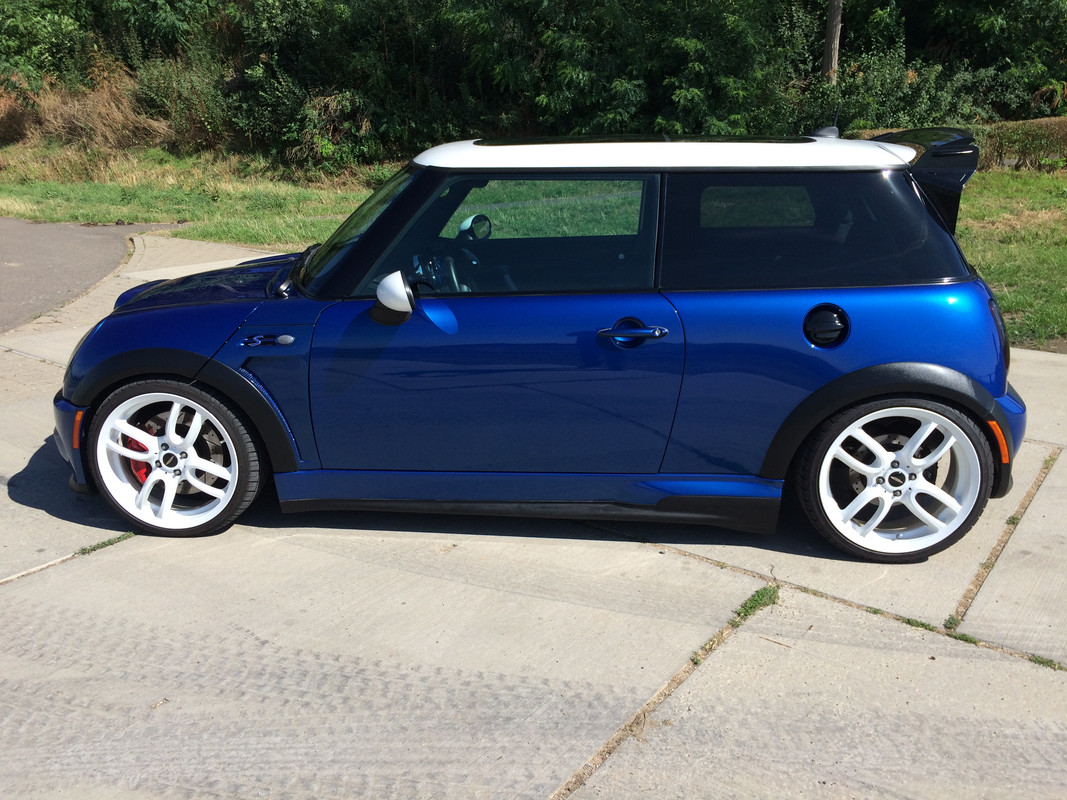 E6B5FDF8-1453-4198-87F7-3DABCAB9D1FD