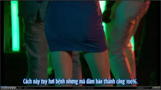 Screenshot-21.png
