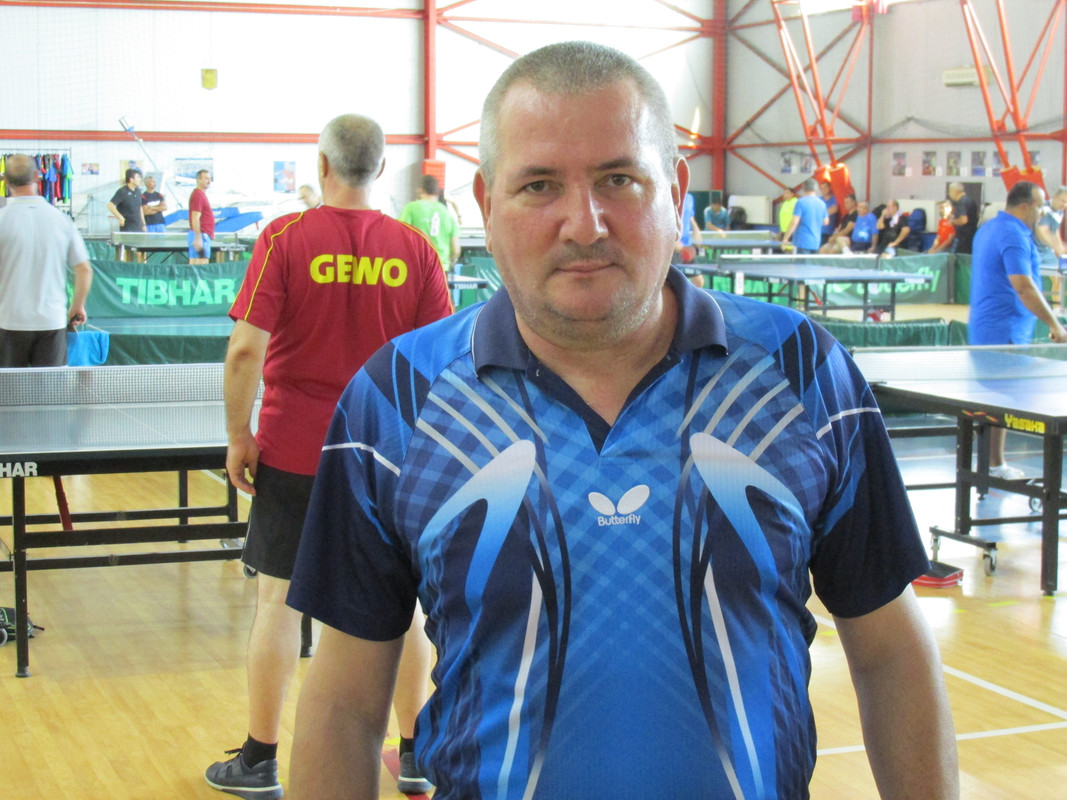 TURNEU A 21 IULIE 2018 GIURGIU (11)