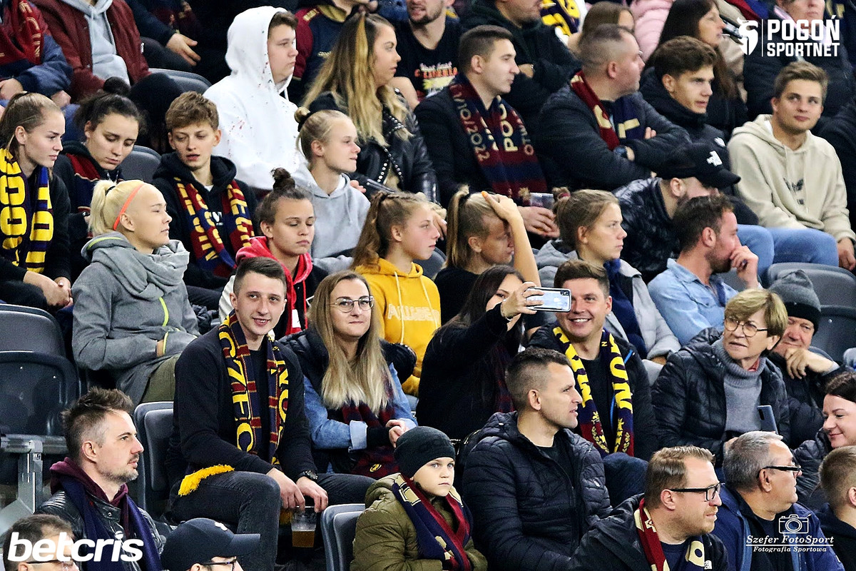 09-Pogon-Piast-2022-10-15