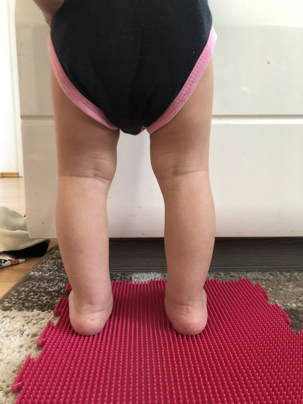 47CDF96E-B0E2-4D76-BC17-CD364E1C614B