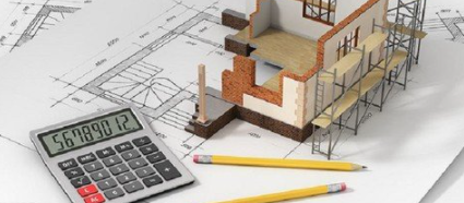 Quantity Survey for Civil Engineering Project with CAD&Excel