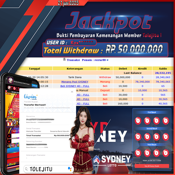 jackpot-di-permainan-togel-pasaran-sydney-lotto-wd-rp-50000000--dibayar-lunas-04-44-06-2025-06-25