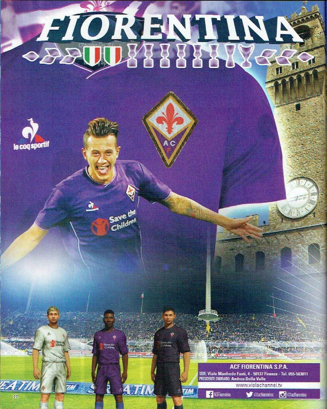 Album Calciatori 2015-2016 Panini-024