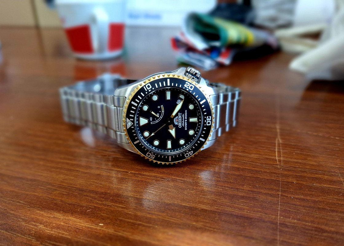 20250820_082032