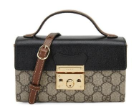 Gucci Padlock