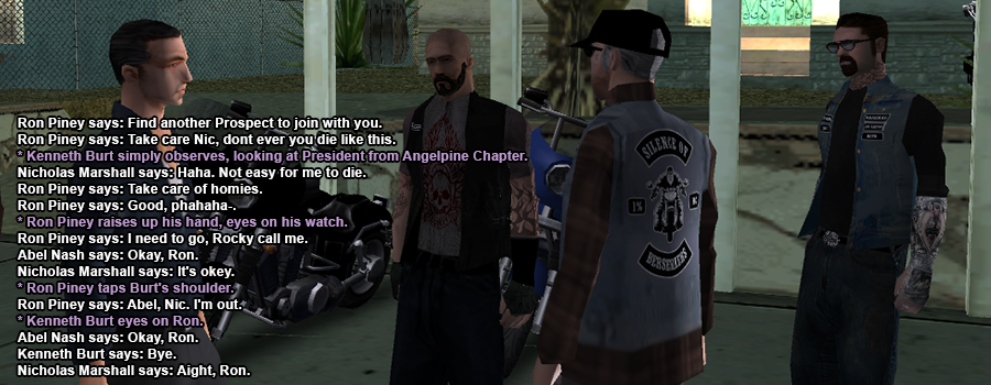 SOBMC-122.png