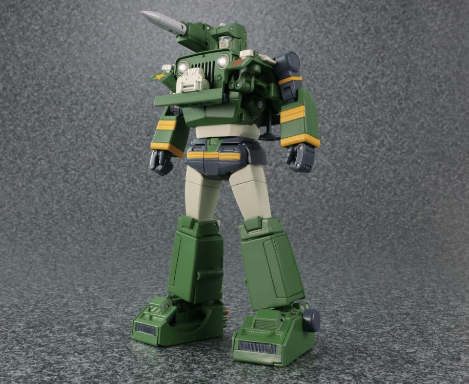 81169370_2824630084223836_3244004939155898368_n