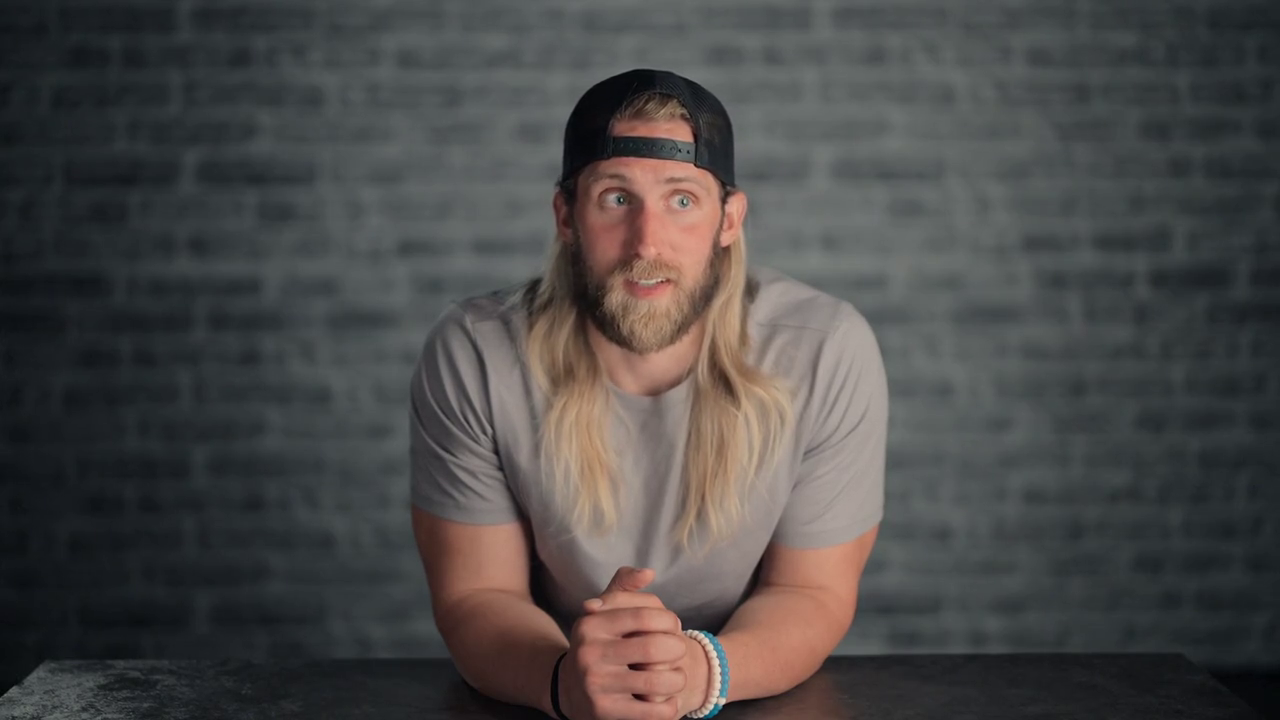 The Mole (US, S06E07) 5