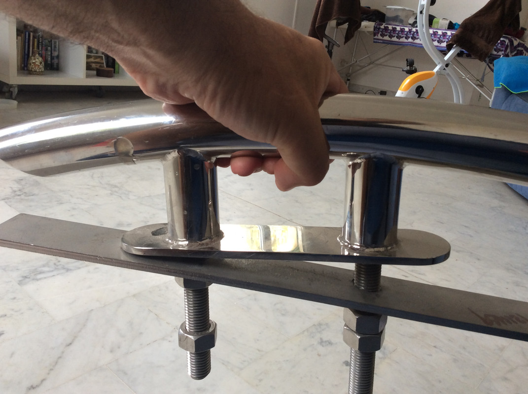 B40842A4-C78D-44B1-B6B8-49D2E2DAD63A