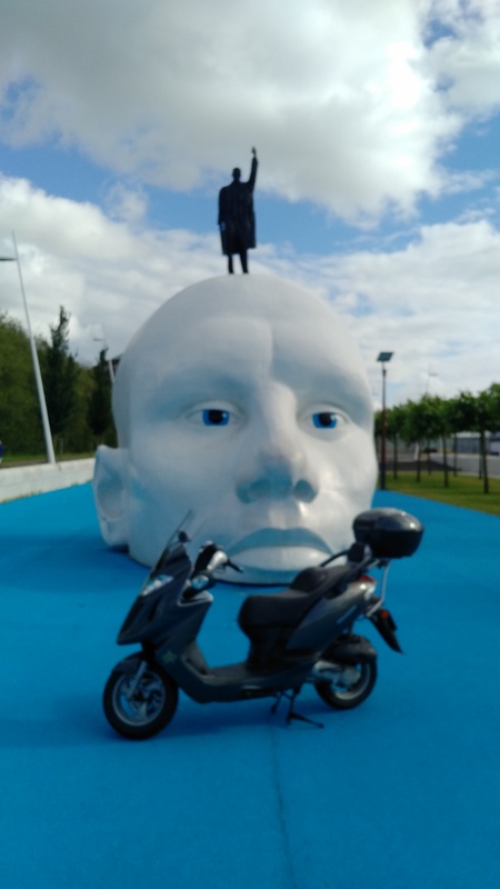 IMG_20170714_1813247