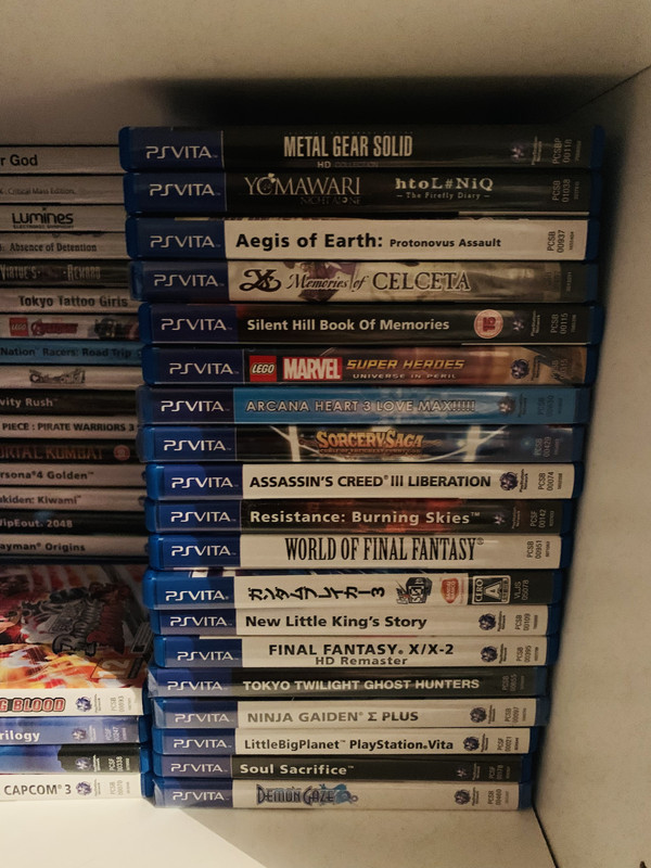 BDFD07B3-E704-4C08-BFF4-5888654867A7