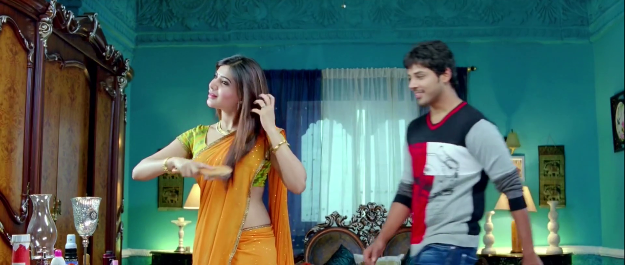 vlcsnap-2025-05-23-17h35m42s193