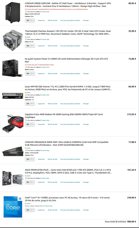 Capture d’écran (1341)