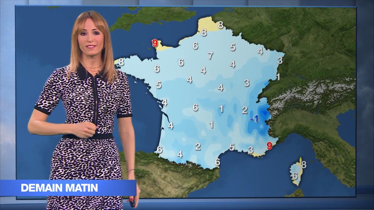 2021-12-14_20_10_M6Suisse_Meteo.mp4_snapshot_09.19.004