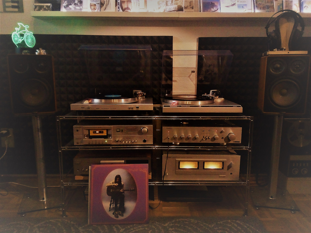 IMG_20200119_124556 (2)