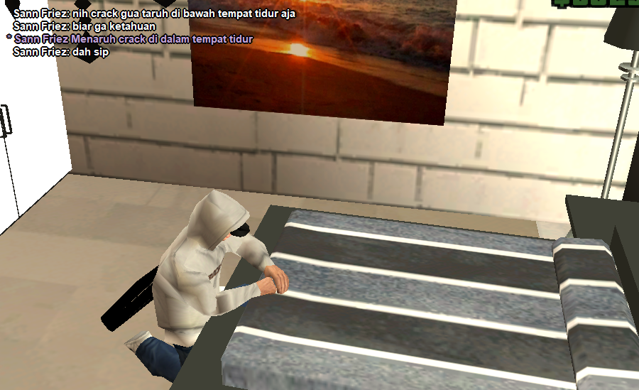 spacer.png