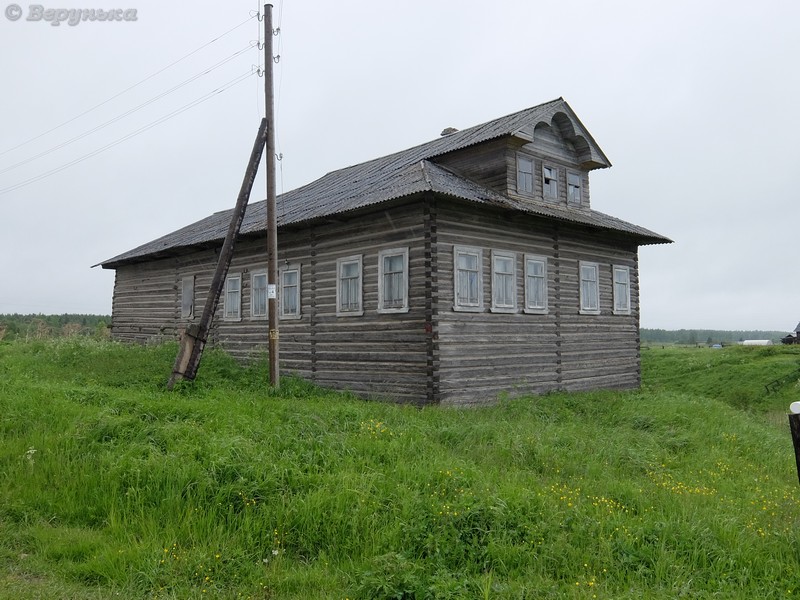 DSCF7584