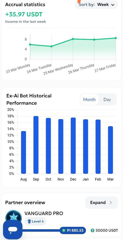 IMG 20260328 103719 523