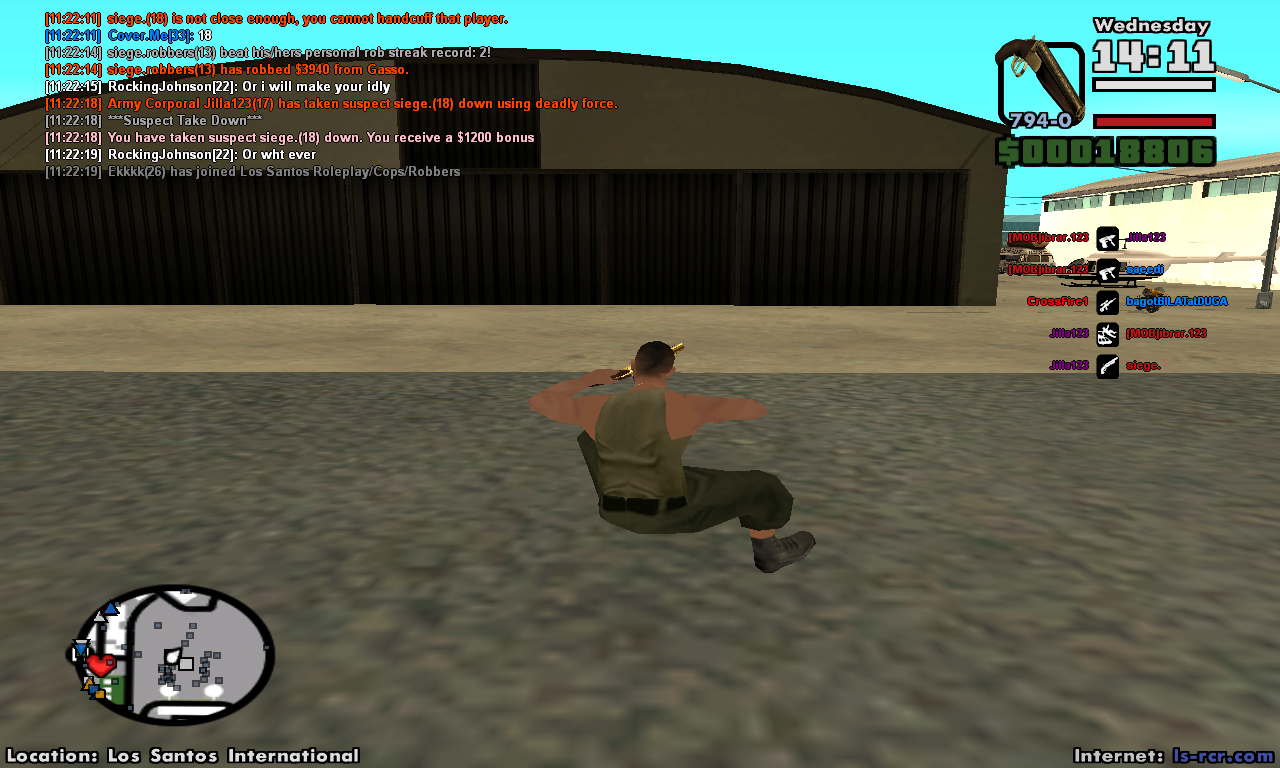 Screenshot (1452)