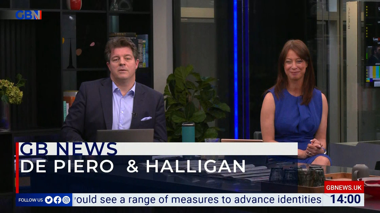 06.14 - 12.00.00 - DePiero & Halligan. What makes Britain tick. The n..._003.ts_snapshot_04.29.811