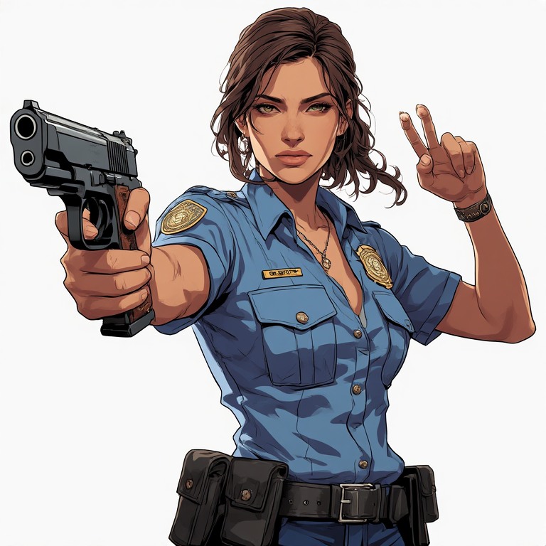 GTA-VI-Caliber-polica-NYPD-Luc-(1)