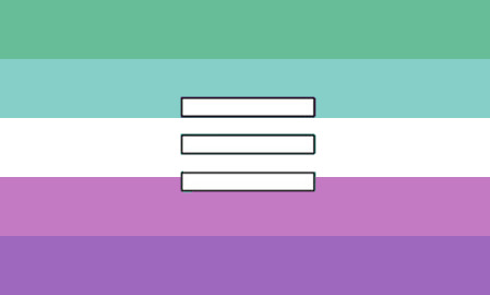 IID flag