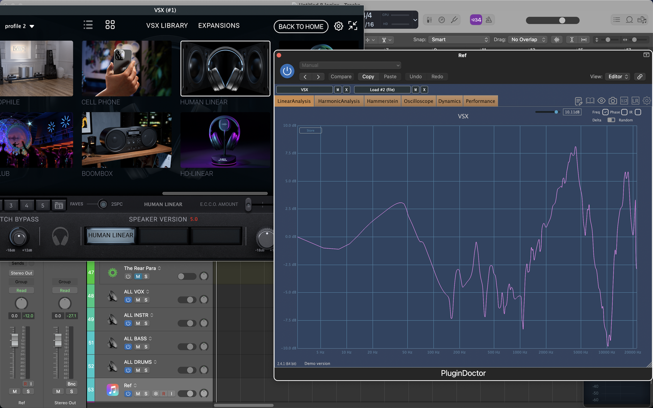 Screenshot 2026 01 27 at 02 09 12
